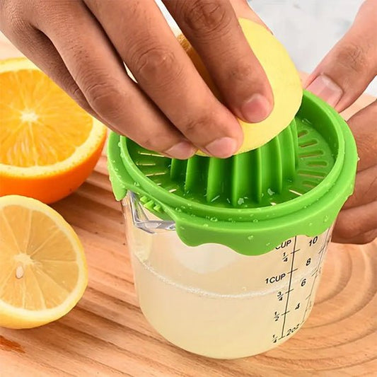 Presse Citron | CITRUS™ - Bouticuisine