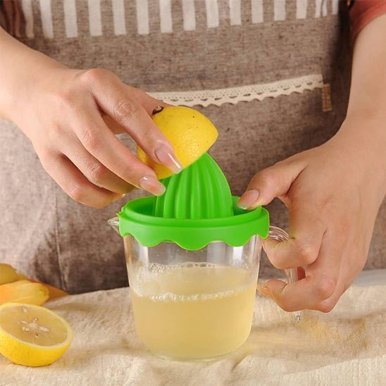 Presse Citron | CITRUS™ - Bouticuisine
