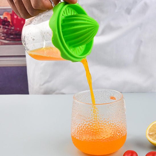 Presse Citron | CITRUS™ - Bouticuisine