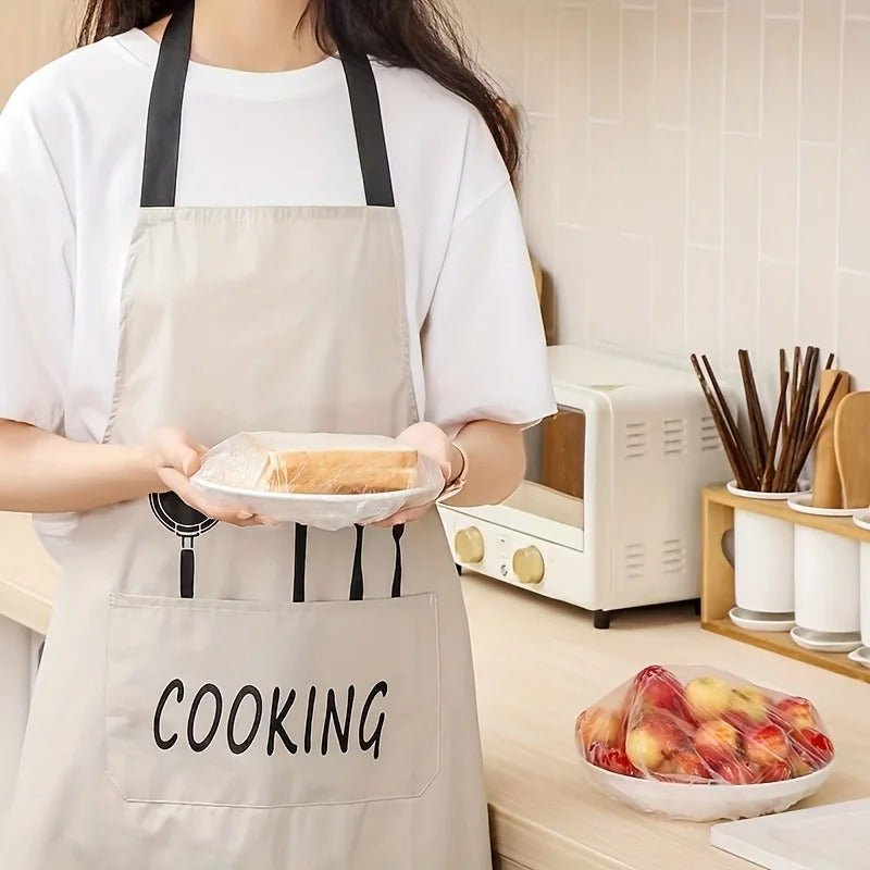 Protection alimentaire | Protecfood ™ durable et réutilisable - Bouticuisine