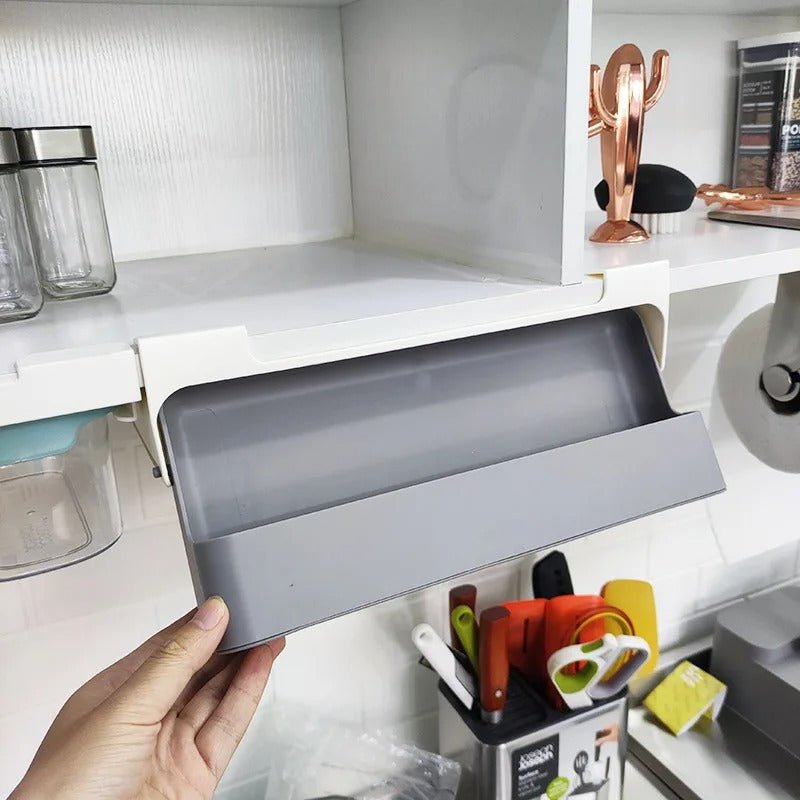 Rangement Epice| EPICE STORE™ - Bouticuisine