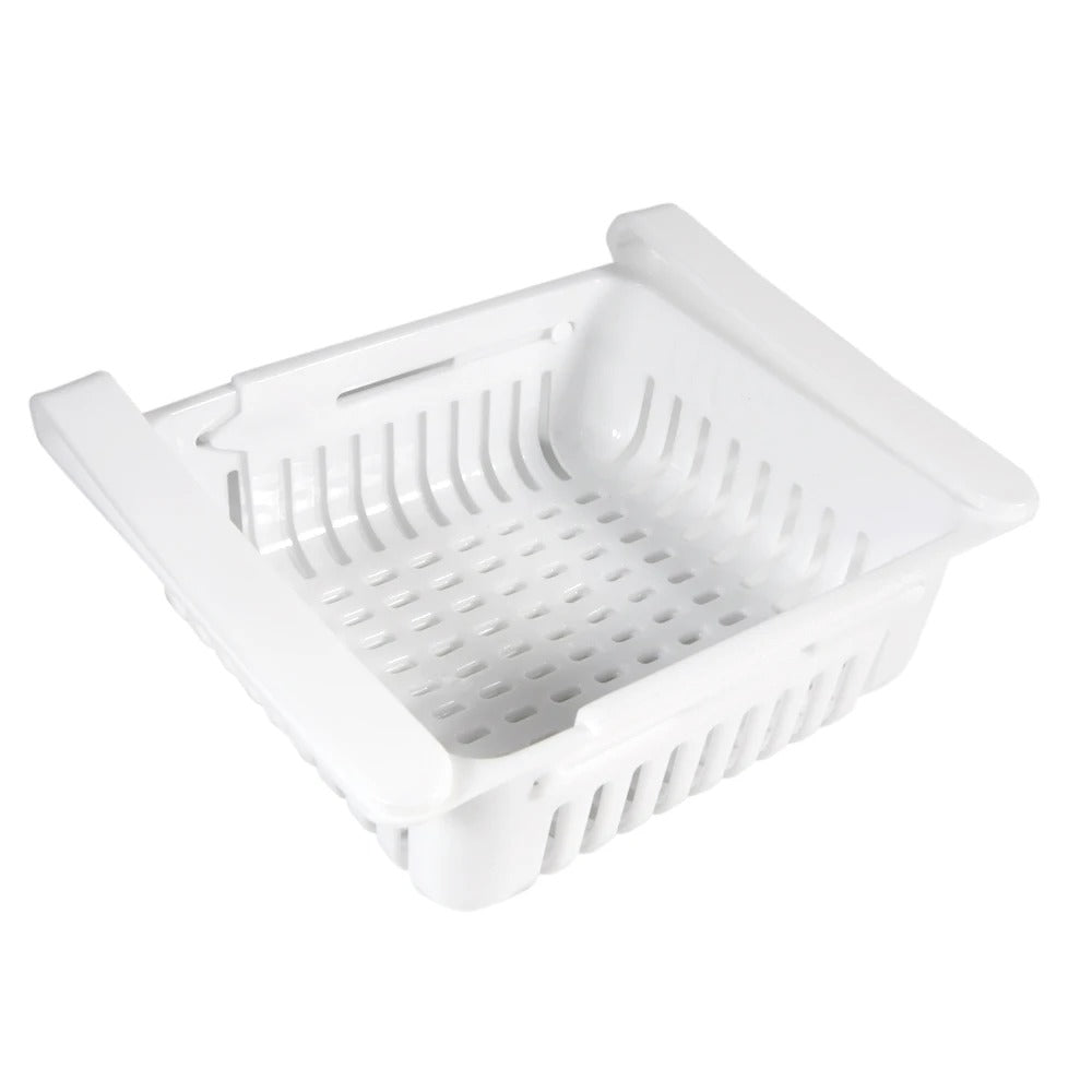 Rangement frigo | FRIDGE BOX™ - Bouticuisine