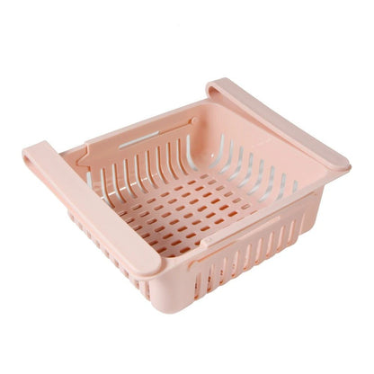 Rangement frigo | FRIDGE BOX™ - Bouticuisine