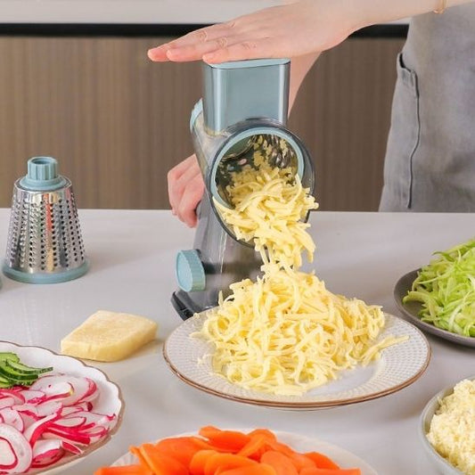 Rape | VEGETALRAP™ Polyvalence et Sécurité - Bouticuisine