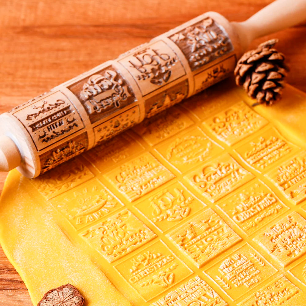 rouleau-à-patisserie-biscuits