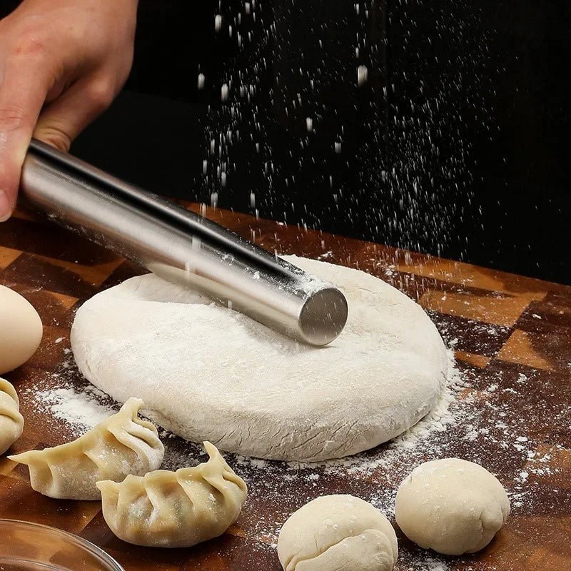 Rouleau à Patisserie | STICK BAKING™ - Bouticuisine