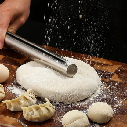 Rouleau à Patisserie | STICK BAKING™ - Bouticuisine