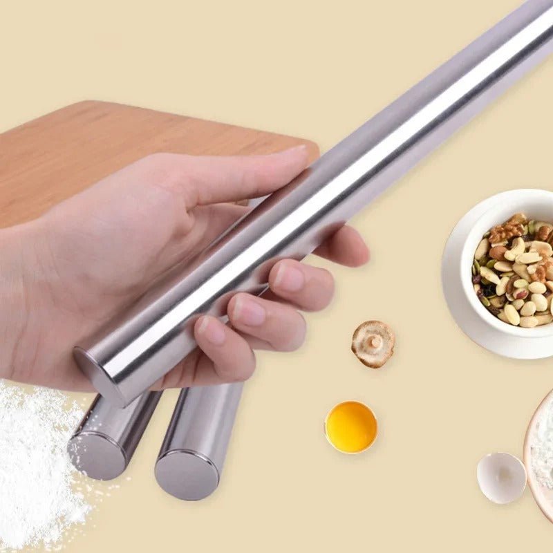 Rouleau à Patisserie | STICK BAKING™ - Bouticuisine