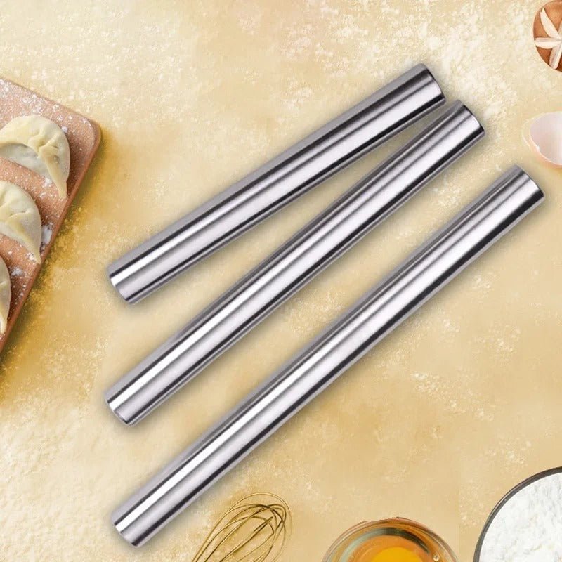 Rouleau à Patisserie | STICK BAKING™ - Bouticuisine