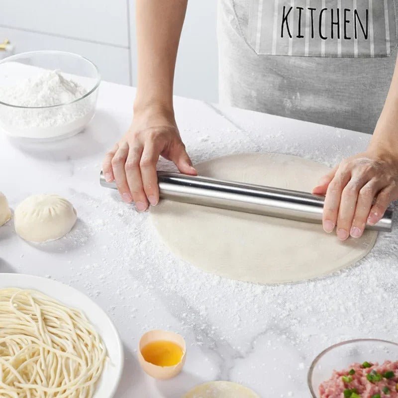 Rouleau à Patisserie | STICK BAKING™ - Bouticuisine
