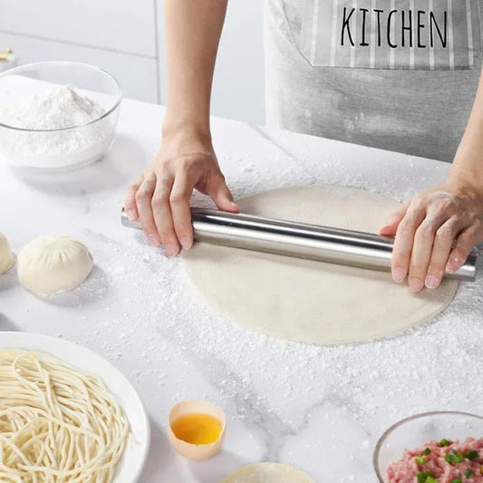 Rouleau à Patisserie | STICK BAKING™ - Bouticuisine