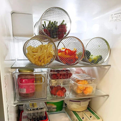 Rouleau Brasero Barbecue | GRILL TURNER™ - Bouticuisine