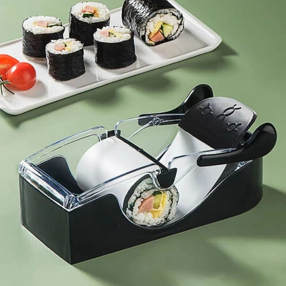 rouleau-sushi-nem