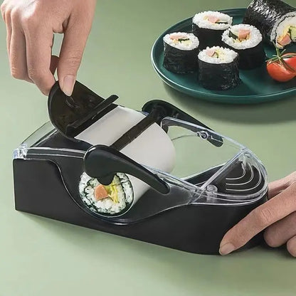 rouleau-sushi-printemps