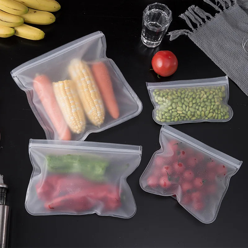 sac-de-rangement-alimentaire-fraicheur