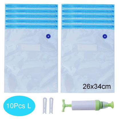 sac-sous-vide-L-pompe