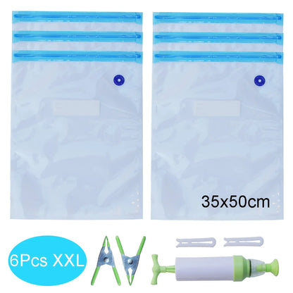 sac-sous-vide-XXL-pompe