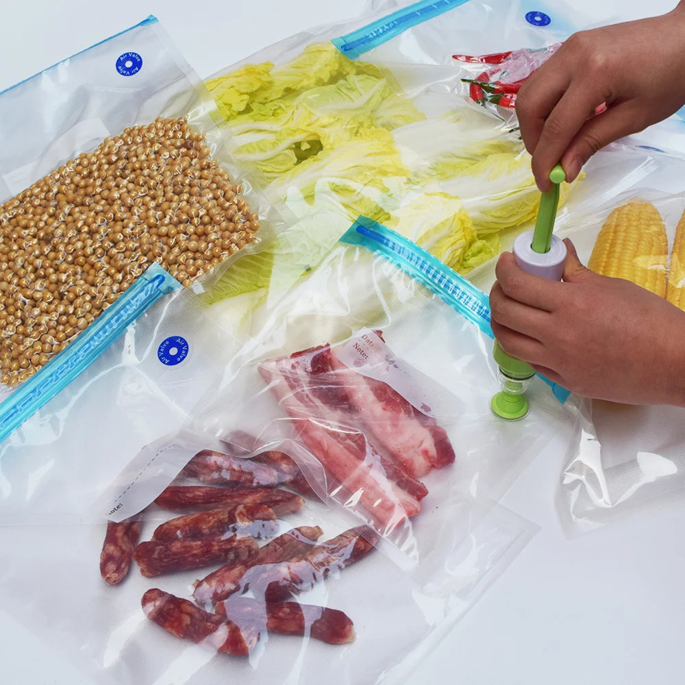 sac-sous-vide-alimentaire