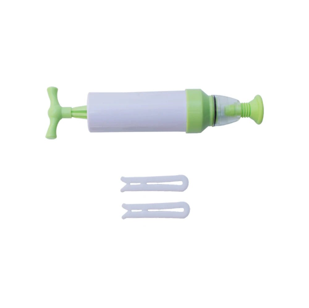 Sac Sous Vide | FOOD BAG™ pour la conservation alimentaire - Bouticuisine