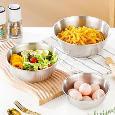 Saladier | BOL BROSSÉ™ - Bouticuisine