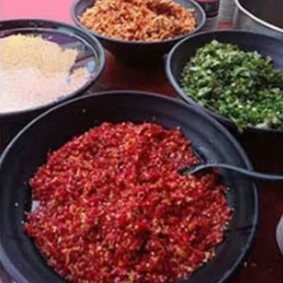 Saladier | BOL JAPONAIS™ - Bouticuisine