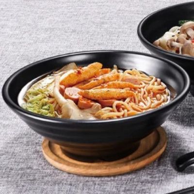 Saladier | BOL JAPONAIS™ - Bouticuisine