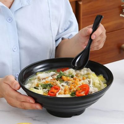 Saladier | BOL JAPONAIS™ - Bouticuisine