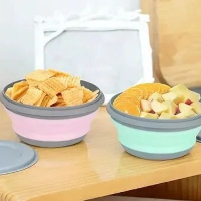 Saladier | CAMPING BOL™ - Bouticuisine