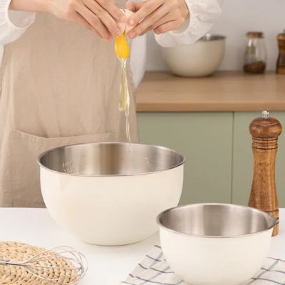 Saladier | GRADU SALADE™ - Bouticuisine