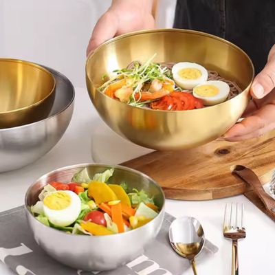 Saladier | SALAD BOL™ - Bouticuisine