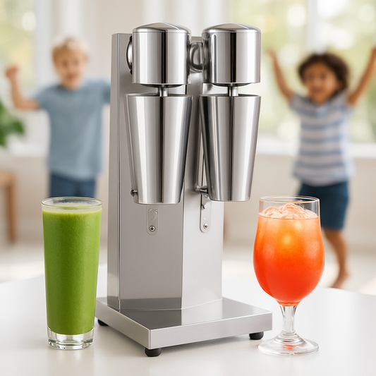 shaker-mix-lait-generation