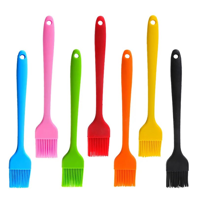 spatule-silicone-design