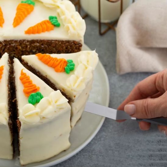 Spatule | SPATUL PARTY™ L'outil Indispensable en Pâtisserie - Bouticuisine