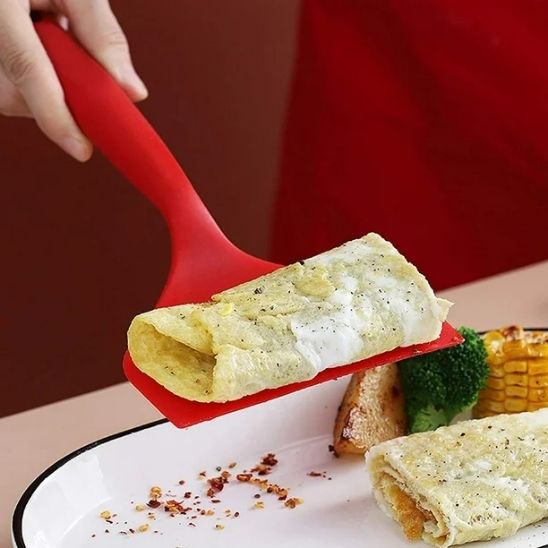 Spatule | SPATULA TURNER™ - Bouticuisine