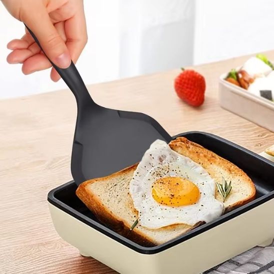 Spatule | SPATULA TURNER™ - Bouticuisine