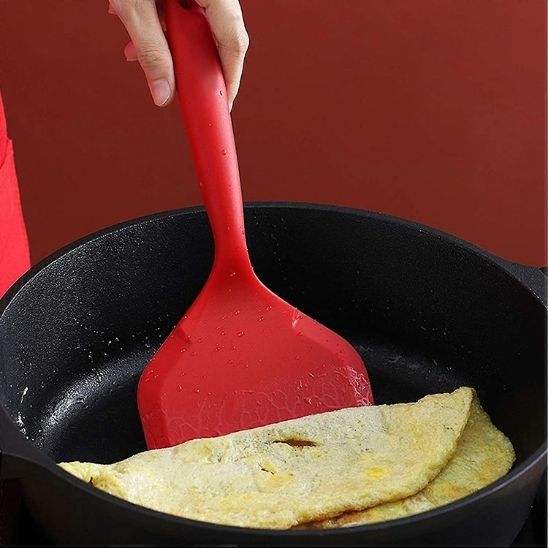 Spatule | SPATULA TURNER™ - Bouticuisine