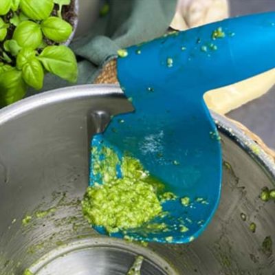 Spatule | Thermo Spatule™ Thermomix - Bouticuisine