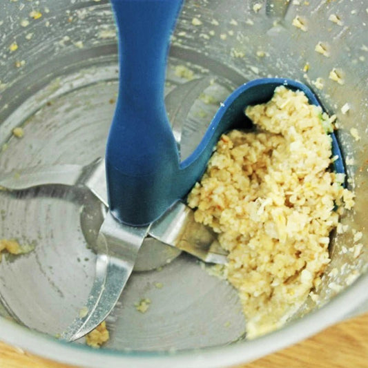 Spatule | Thermo Spatule™ Thermomix - Bouticuisine