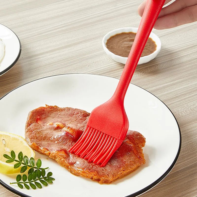 spatule-silicone-badigeonner