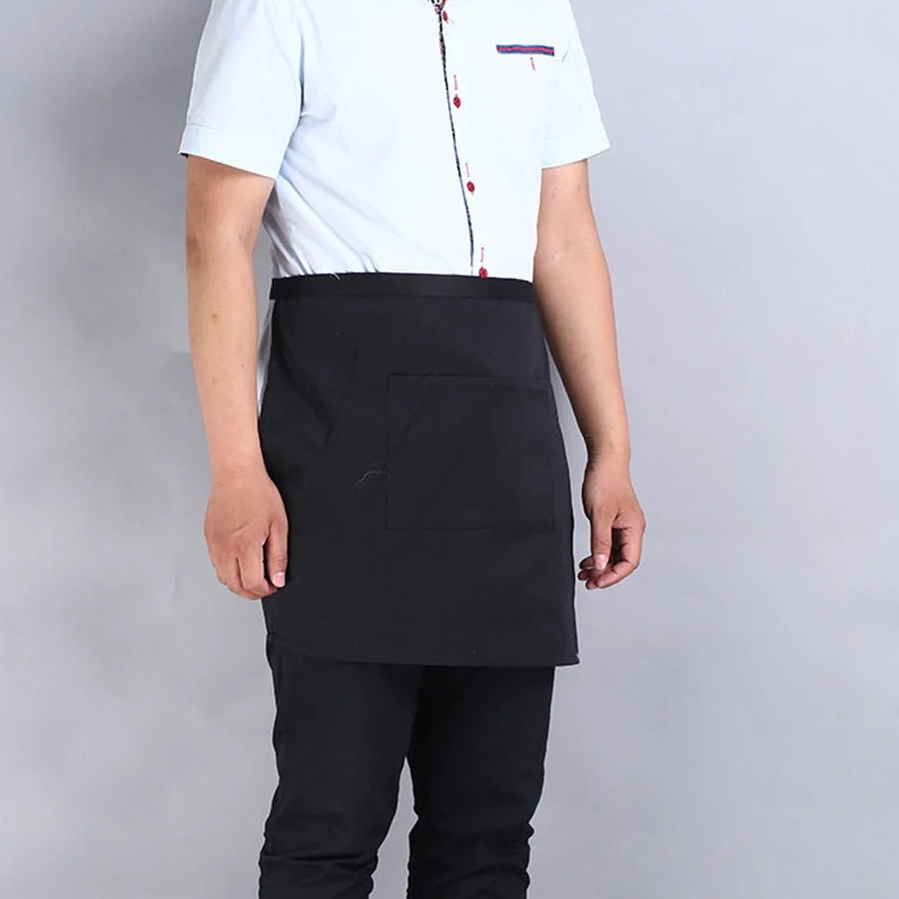 Tablier de Cuisine | Coffee™ - Bouticuisine