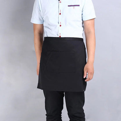 Tablier de Cuisine | Coffee™ - Bouticuisine