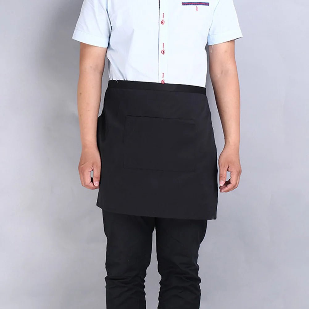 Tablier de Cuisine | Coffee™ - Bouticuisine