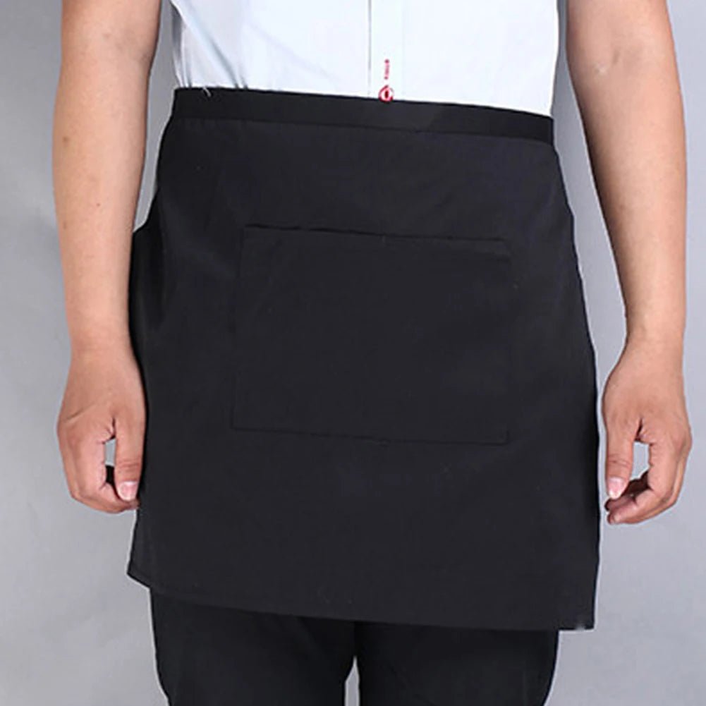 Tablier de Cuisine | Coffee™ - Bouticuisine