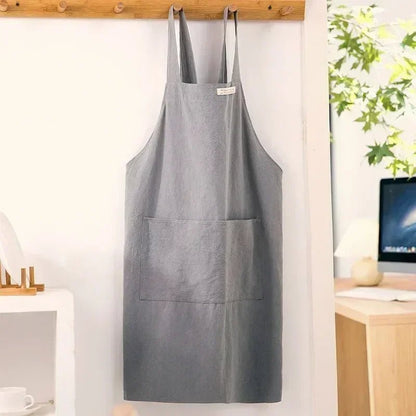 Tablier de Cuisine | JAPONAIS™ - Bouticuisine