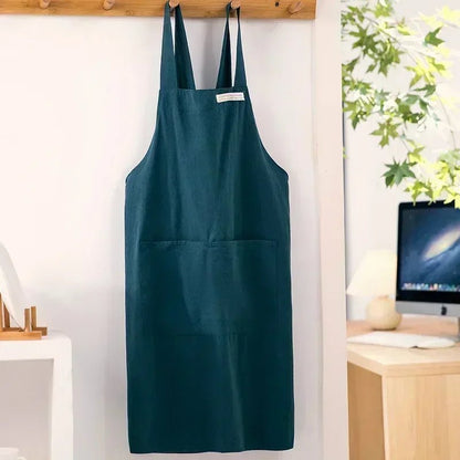 Tablier de Cuisine | JAPONAIS™ - Bouticuisine