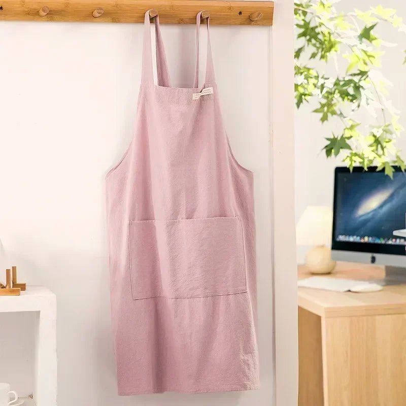 Tablier de Cuisine | JAPONAIS™ - Bouticuisine