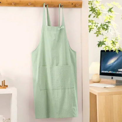 Tablier de Cuisine | JAPONAIS™ - Bouticuisine