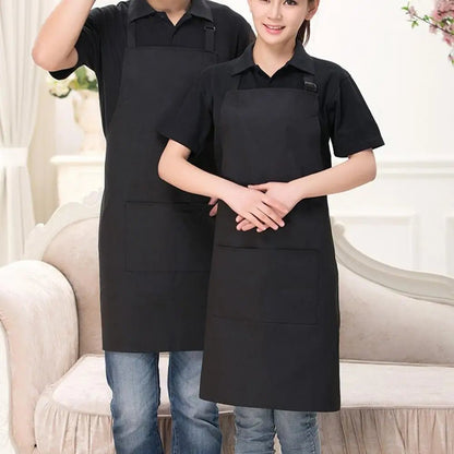 Tablier de Cuisine | KITCHEN COOK™ Le Tablier des Pros - Bouticuisine