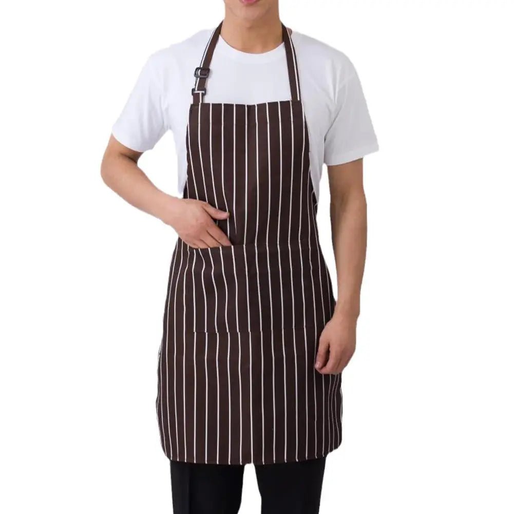 Tablier de Cuisine | KITCHEN COOK™ Le Tablier des Pros - Bouticuisine