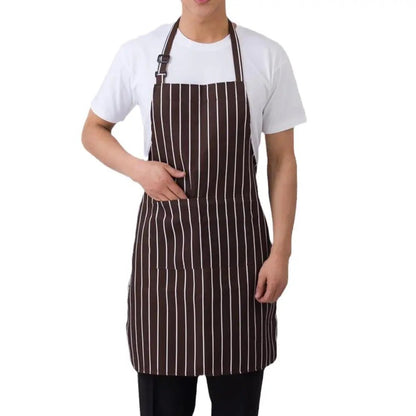 Tablier de Cuisine | KITCHEN COOK™ Le Tablier des Pros - Bouticuisine